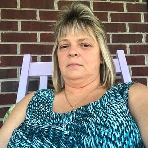 Meet your Posher, Darlene